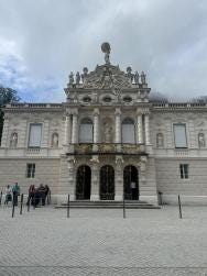 Foto 2 de 3