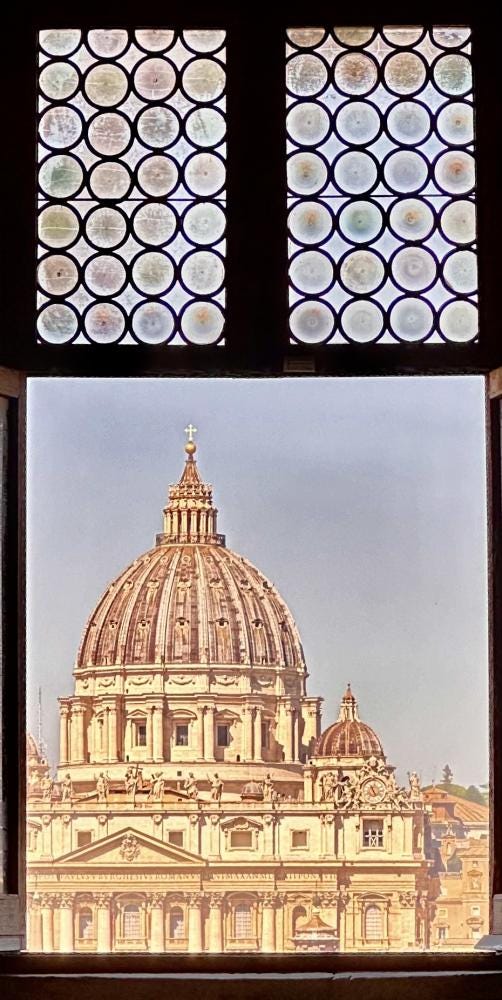 Foto 1 di 2