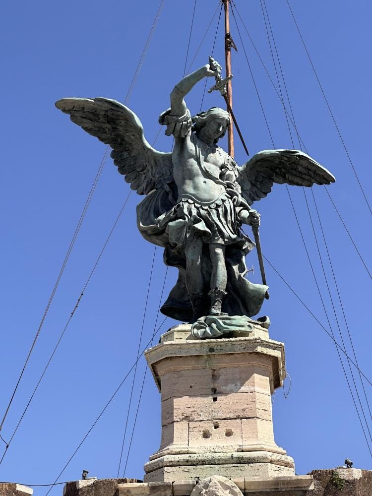 Foto 2 di 2