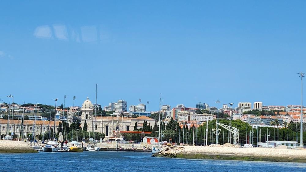 Foto 1 de 4