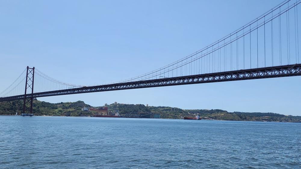 Foto 2 de 4