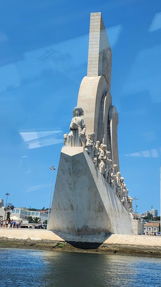 Foto 4 de 4