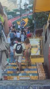 Photo {1} sur {2}