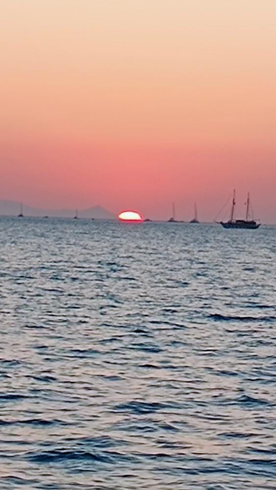Foto 2 de 3