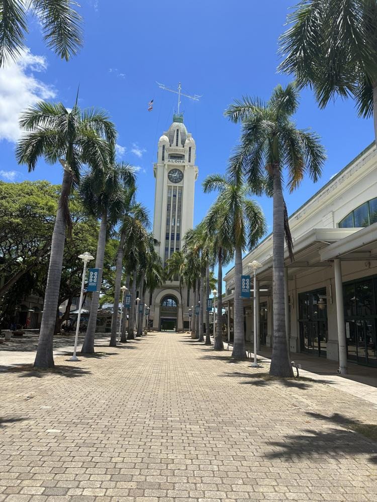 Foto 2 de 2