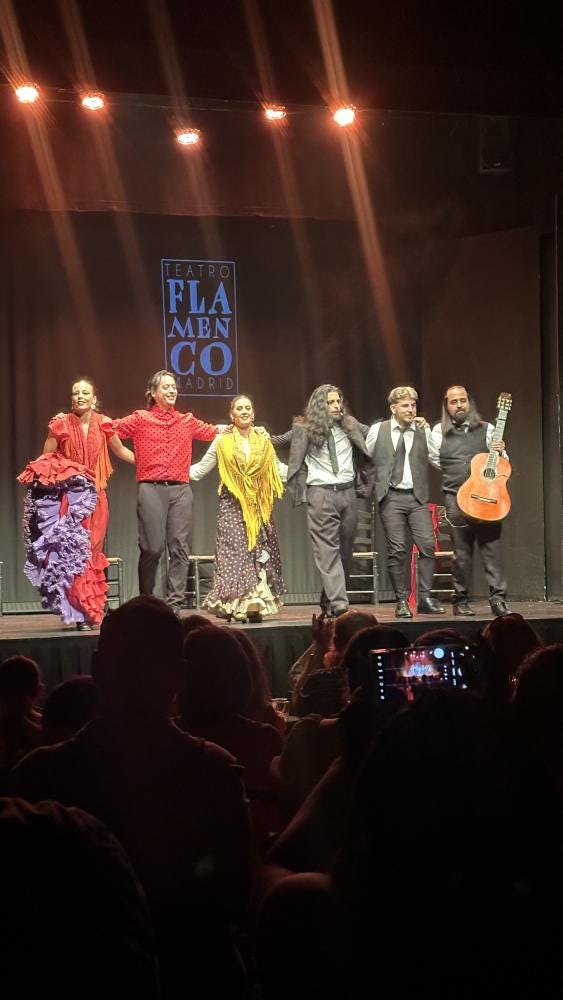 Foto 1 de 4