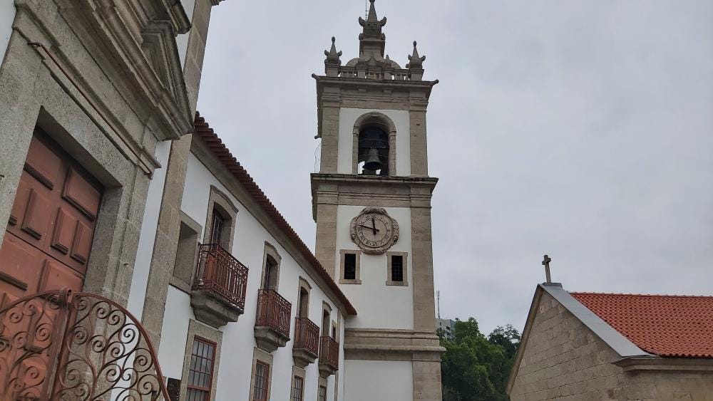Foto 2 de 5