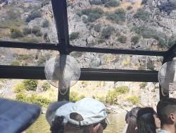 Foto 3 de 3