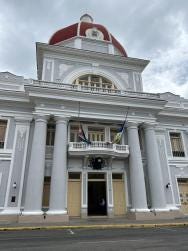 Foto 2 de 5