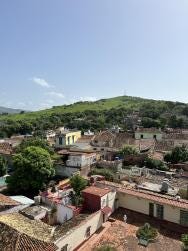 Foto 5 de 5