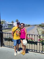 Foto 3 de 3