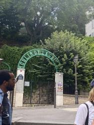 Foto 2 de 6