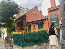 Foto 4 de 6