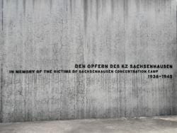Foto {1} di {2}