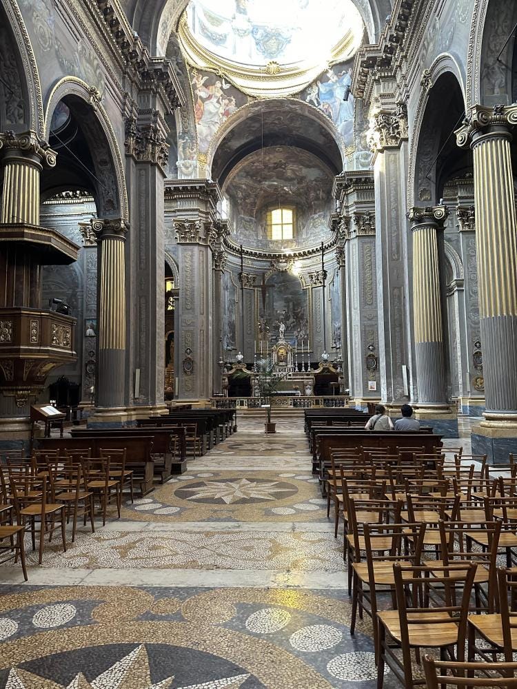 Foto 2 de 3