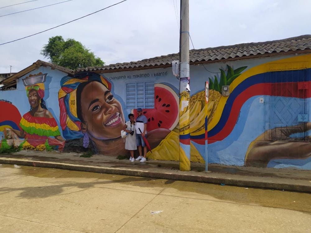 Foto 1 de 1