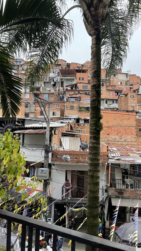 Foto 1 de 5