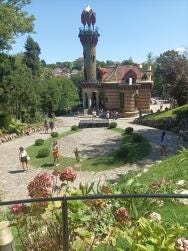 Foto 1 de 3