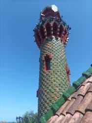 Foto 2 de 3