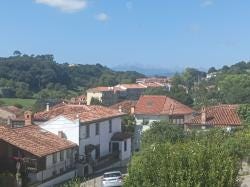 Foto 3 de 3