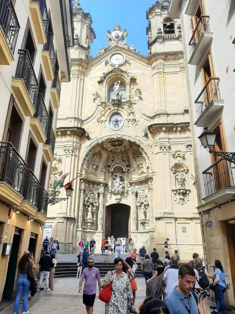 Foto 3 de 4