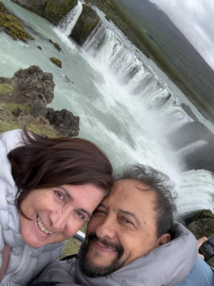 Foto 1 de 1