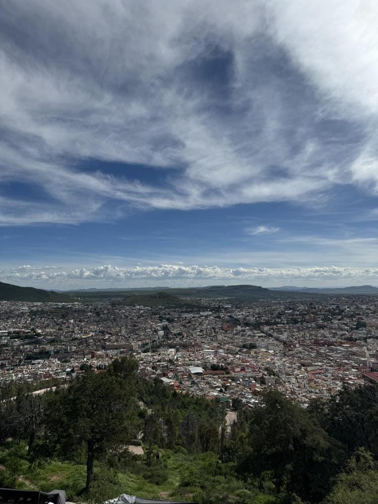 Foto 1 de 3