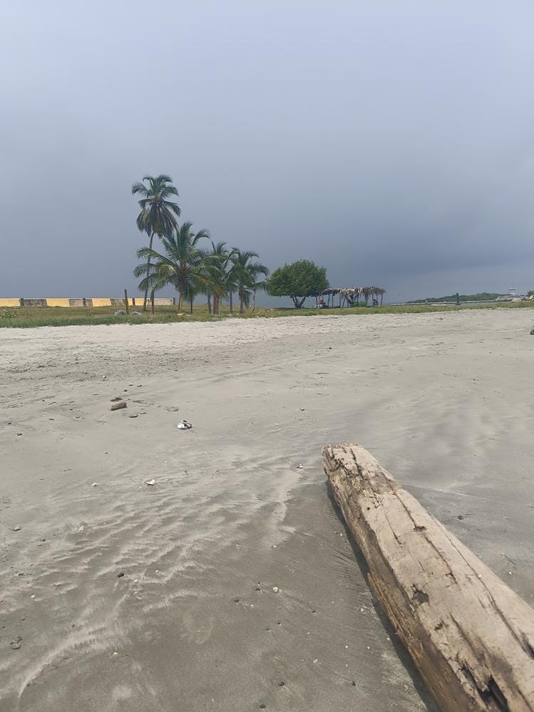 Foto 1 de 6