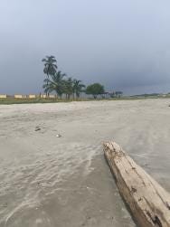 Foto 1 de 6