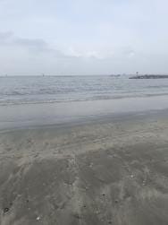Foto 2 de 6