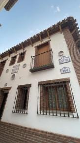 Foto 8 de 9
