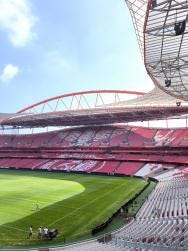 Foto 2 de 2