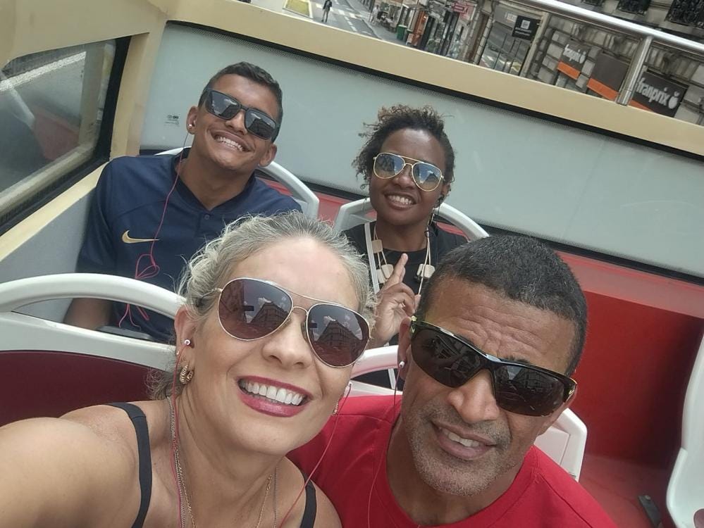 Foto 2 de 10