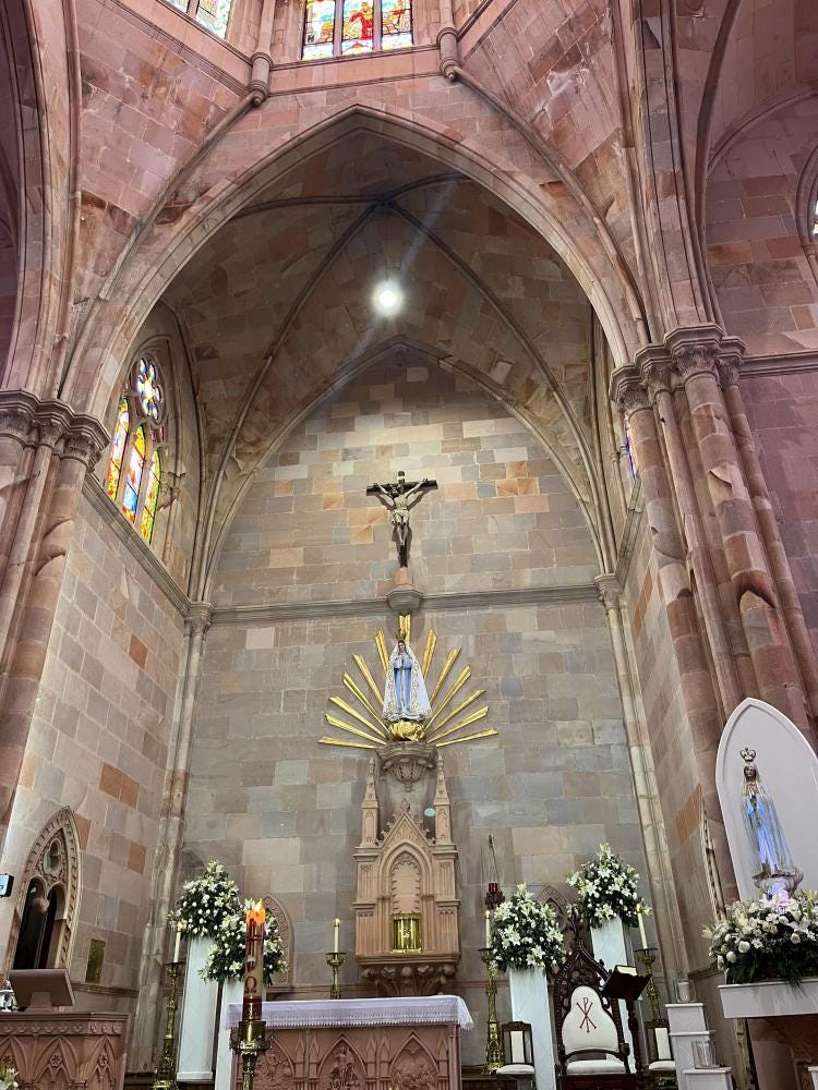 Foto 1 de 1