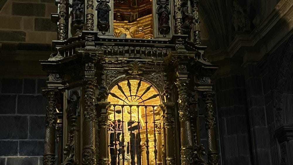 Foto 1 de 3