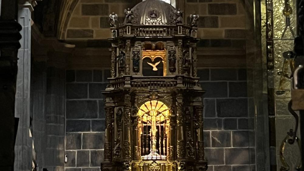 Foto 2 de 3