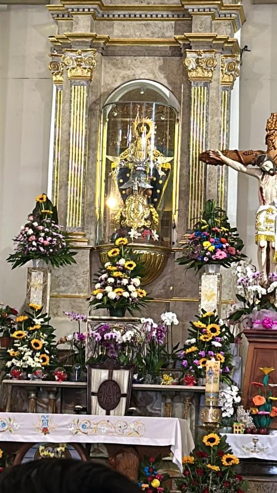 Foto 1 de 2
