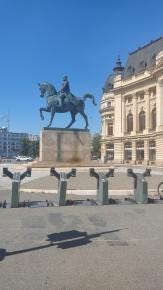 Foto 1 de 1