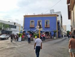 Foto 3 de 4