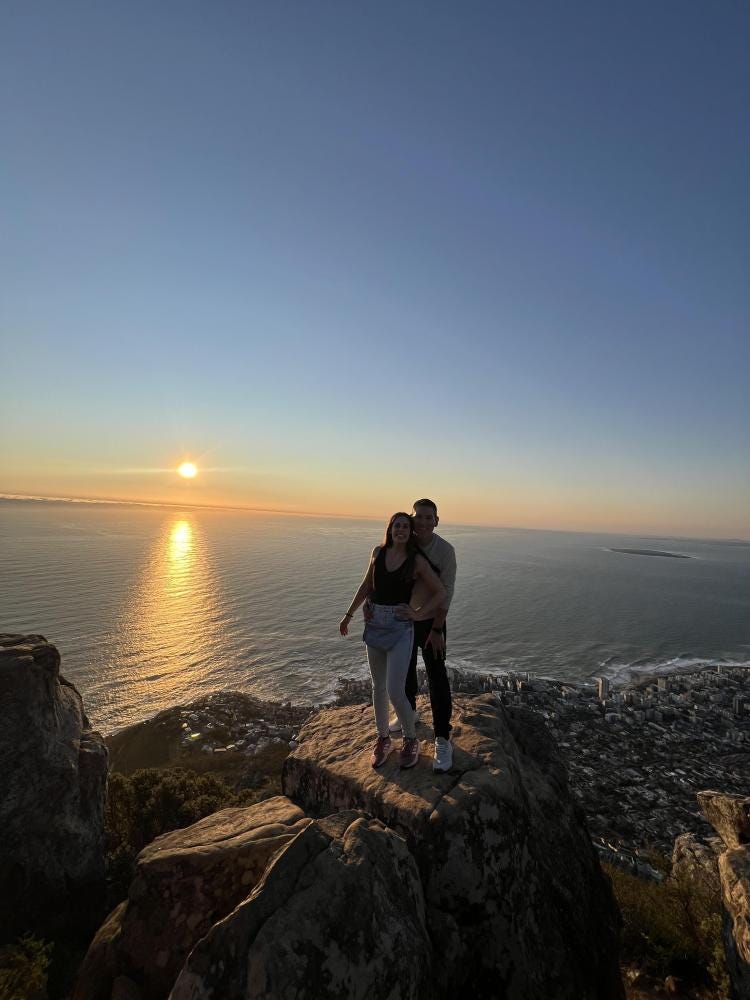 Foto 2 de 3