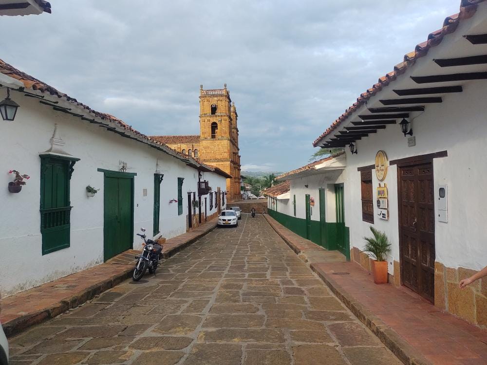 Foto 5 de 5