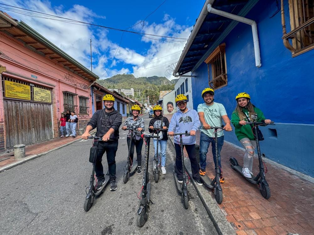 Foto 4 de 4