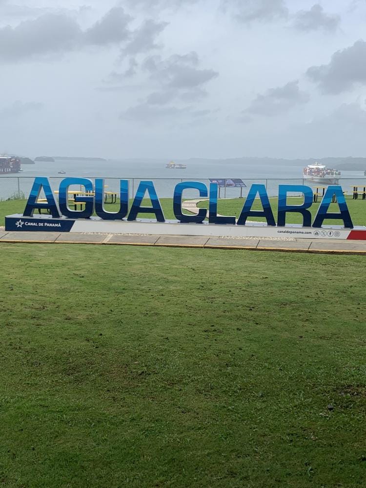 Foto 1 de 4