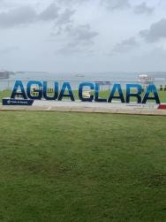 Foto 1 de 4