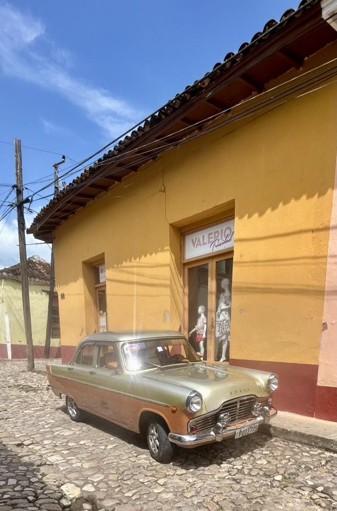 Foto 1 de 9