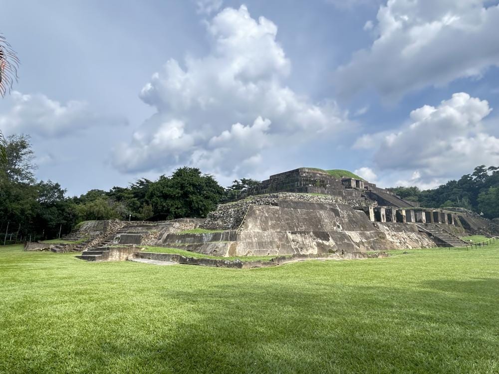 Foto 2 de 5