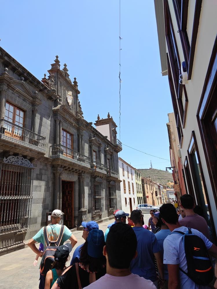 Foto 2 de 4