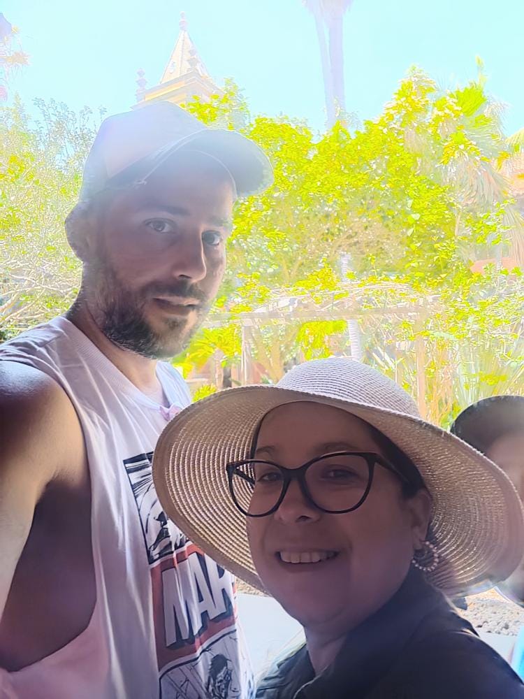 Foto 4 de 4