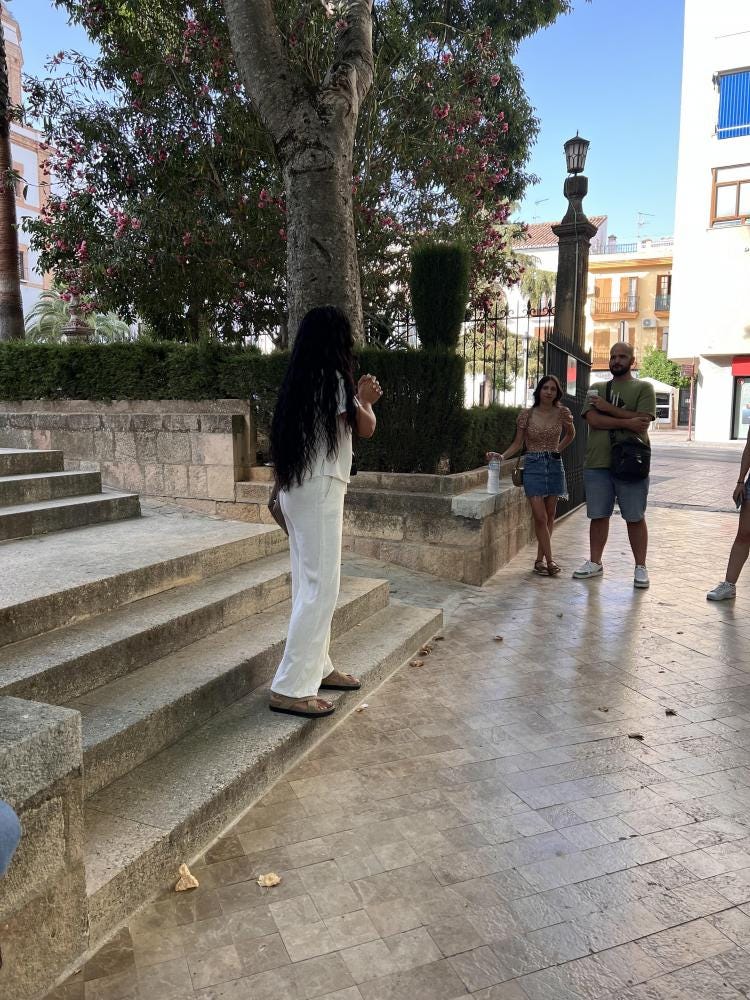 Foto 1 de 5