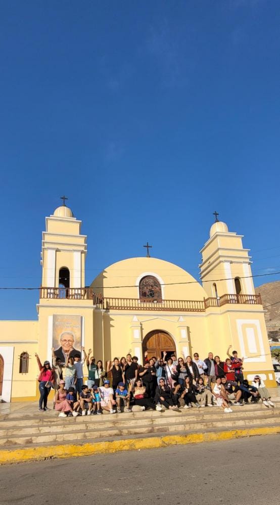 Foto 1 de 5
